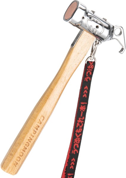 Bakır Kıvılcım Olmayan Çekiç Tırnak Evi Sarı 25.5X11.5X3.8CM (Yurt Dışından) fiyatları