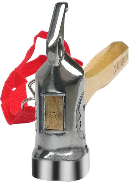 Bakır Kıvılcım Olmayan Çekiç Tırnak Evi Sarı 25.5X11.5X3.8CM (Yurt Dışından) modelleri