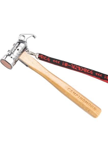 Bakır Kıvılcım Olmayan Çekiç Tırnak Evi Sarı 25.5X11.5X3.8CM (Yurt Dışından) indirimleri