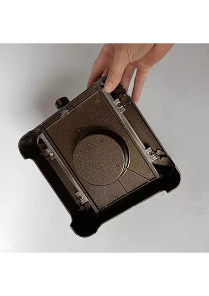 Alüminyum Alaşım Taşınabilir Backpackers Siyah Tip 1 Siyah Için Alkol Ruh Brülörü (Yurt Dışından) indirimleri