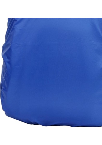 Yürüyüş Kampı Seyahati Için Yağmur Örtüsü Ile 2 Adet Sırt Çantası Su Geçirmez (Yurt Dışından) indirimleri