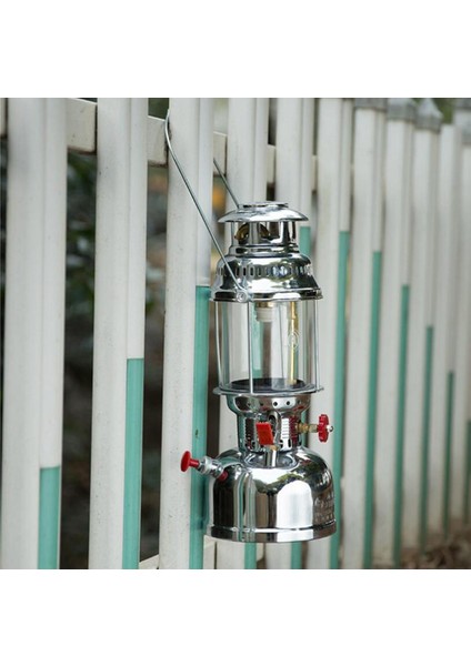 24PARÇA Dış Mekan Basınçlı Fener Nozul Kafası Fener Kampı (Yurt Dışından) fiyatları