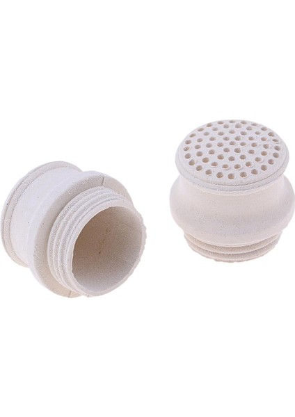 24PARÇA Dış Mekan Basınçlı Fener Nozul Kafası Fener Kampı (Yurt Dışından) modelleri