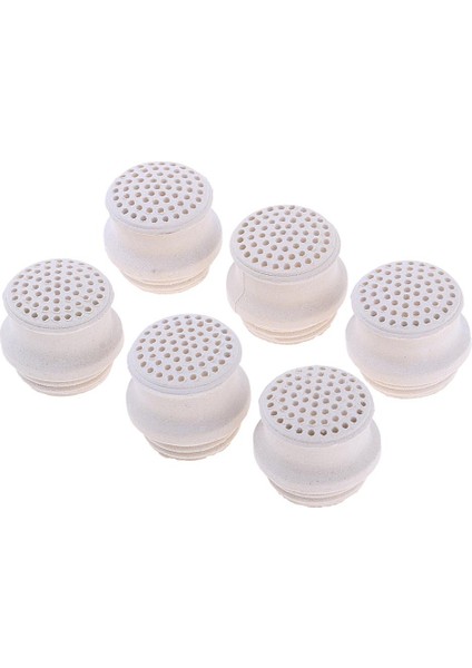 24PARÇA Dış Mekan Basınçlı Fener Nozul Kafası Fener Kampı (Yurt Dışından) fırsatları