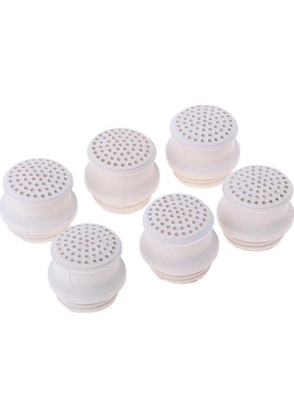 24PARÇA Dış Mekan Basınçlı Fener Nozul Kafası Fener Kampı (Yurt Dışından) indirimleri