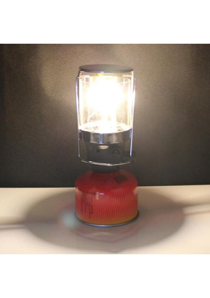 2x Kamp Cam Gölge Cam Lamba Gölgesi (Yurt Dışından) fiyatları