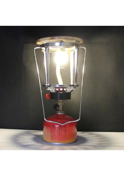 2x Kamp Cam Gölge Cam Lamba Gölgesi (Yurt Dışından) modelleri