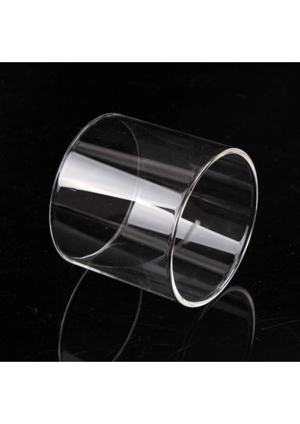 2x Kamp Cam Gölge Cam Lamba Gölgesi (Yurt Dışından) indirimleri