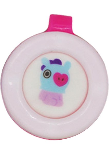 Bebek Yaz Su Geçirmez Toka Klibi (Yurt Dışından) fiyatları