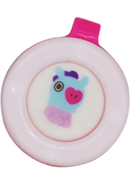 Bebek Yaz Su Geçirmez Toka Klibi (Yurt Dışından) modelleri