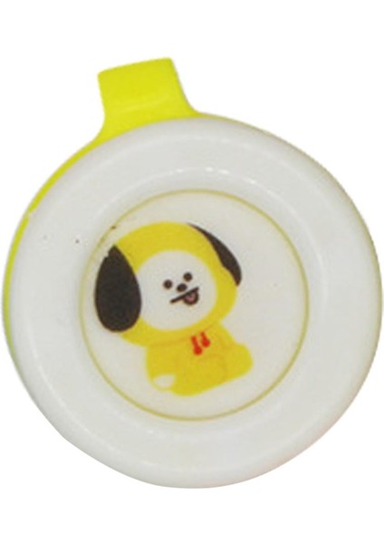 Bebek Yaz Su Geçirmez Toka Klibi (Yurt Dışından) fırsatları