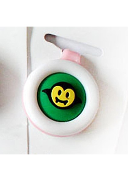 Bebek Yaz Su Geçirmez Toka Klibi (Yurt Dışından) indirimleri