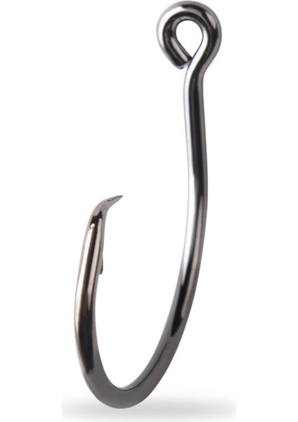 Circle Wide Gap 39948NP-BN Olta Iğnesi fiyatları