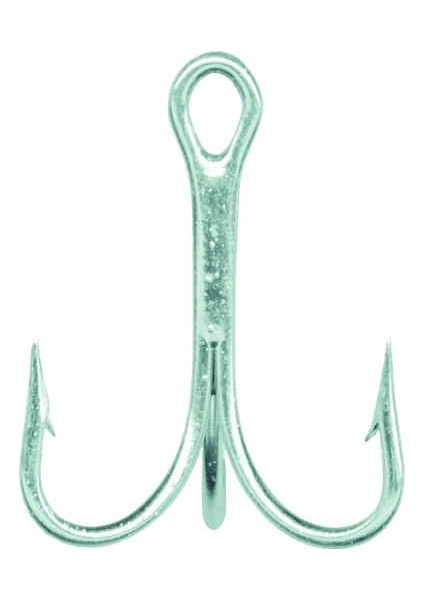 Olta Iğnesi 3565AD 50LI