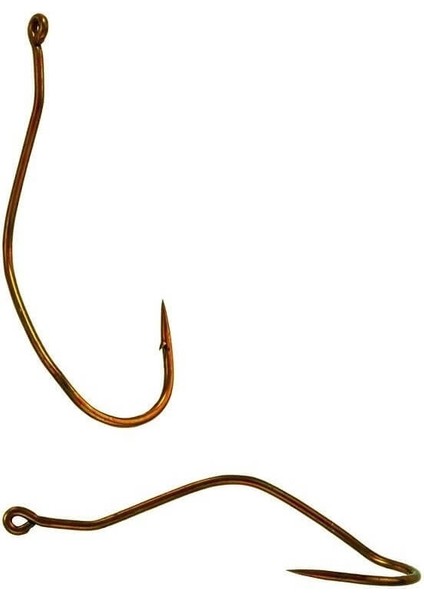 Olta Iğnesi 33862 Npbr 10 Lu