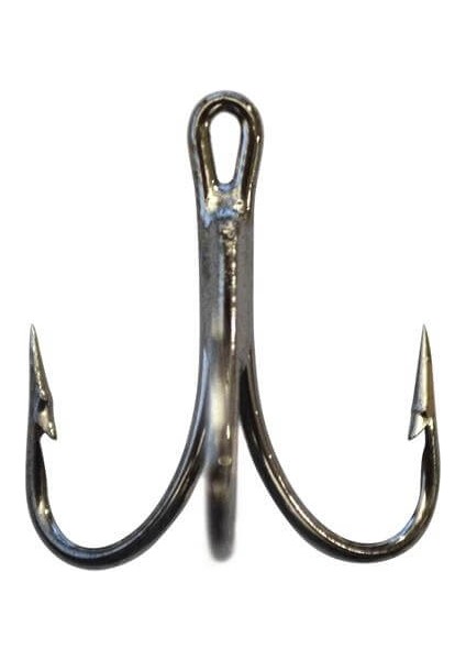 Olta Iğnesi Tt 88 Sbln 10 Lu