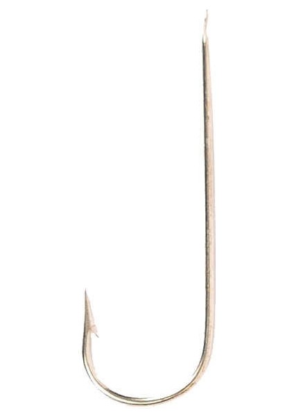 Olta Iğnesi 1799D 100LÜ