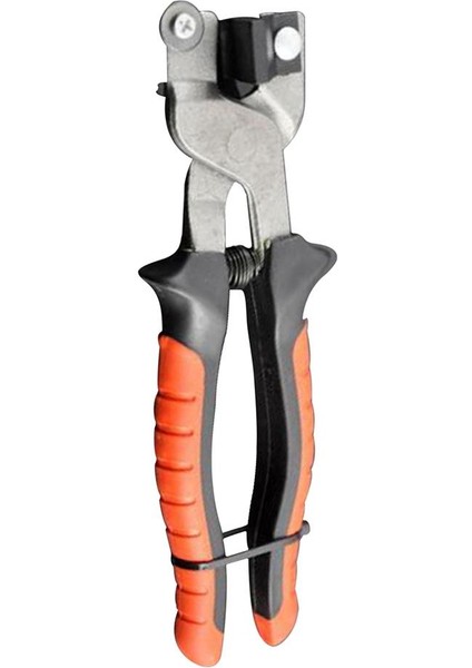 8" Mozaik Cam Kesme Pensesi (Yurt Dışından) fiyatları