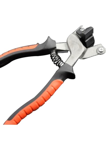 8" Mozaik Cam Kesme Pensesi (Yurt Dışından) modelleri