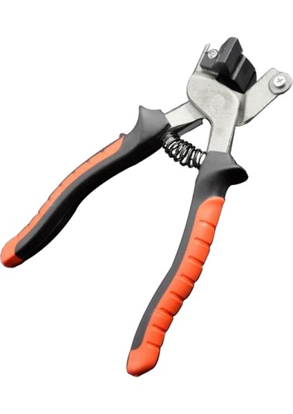 8" Mozaik Cam Kesme Pensesi (Yurt Dışından) fırsatları