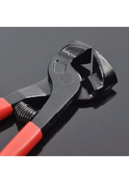 8'' Sglass Mozaik Kesici Kesme Pense (Yurt Dışından) fırsatları