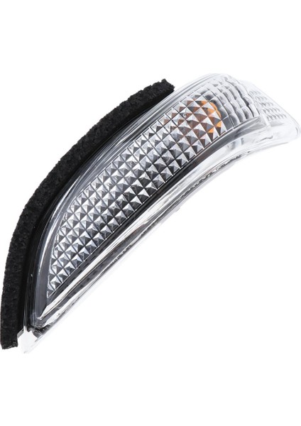 6 Pair Ayna Sinyali Gösterge Işığı (Yurt Dışından) modelleri