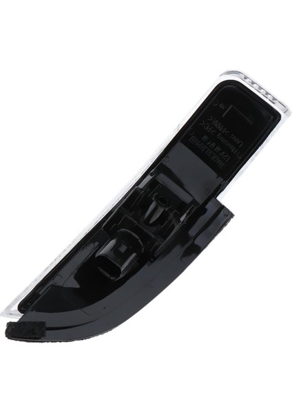 6 Pair Ayna Sinyali Gösterge Işığı (Yurt Dışından) indirimleri