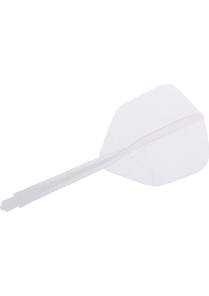 Dart Stem 5 Parça (Yurt Dışından) fırsatları