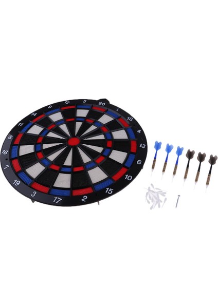 45.5 cm. Tahta, Oyun Odası Yetişkinler Gençler (Yurt Dışından)