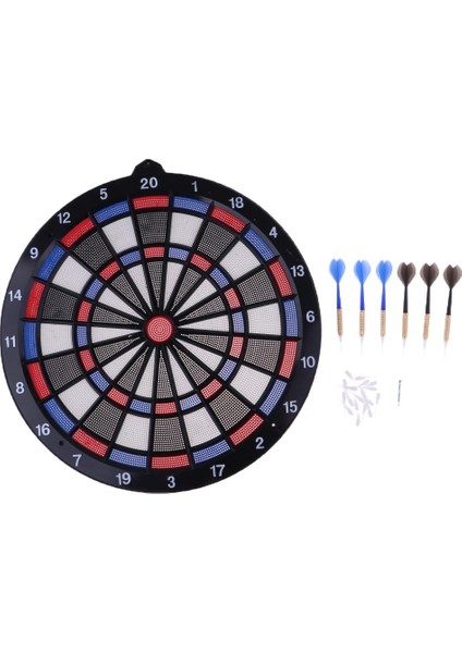 45.5 cm. Tahta, Oyun Odası Yetişkinler Gençler (Yurt Dışından) fiyatları