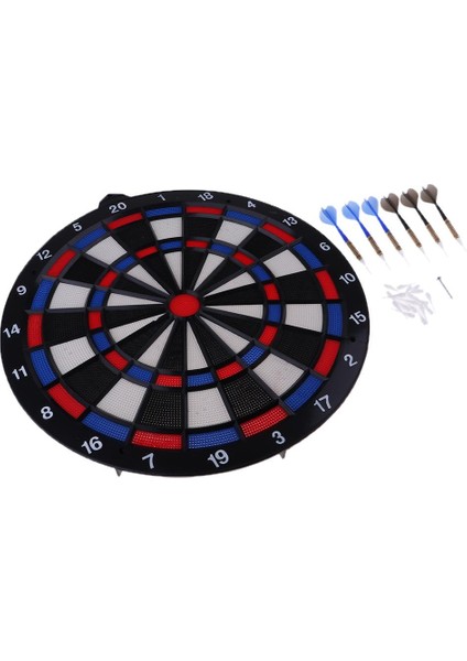 45.5 cm. Tahta, Oyun Odası Yetişkinler Gençler (Yurt Dışından) indirimleri