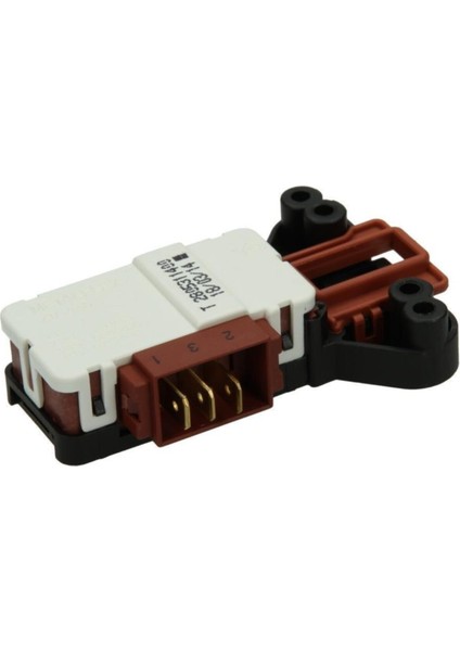 Çamaşır Makinesi Emniyet Kilidi 2805311400
