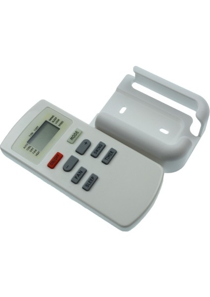 Daylux Klima Için Kumanda fiyatları