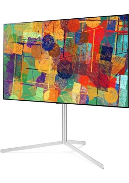 OLED Galeri Standı TV Standı indirimleri