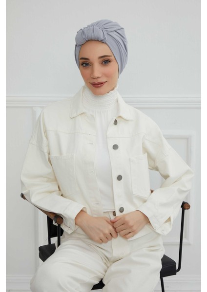 Ayşe Tasarım Penye Bone, fiyatları