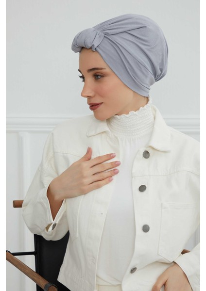 Ayşe Tasarım Penye Bone, fırsatları