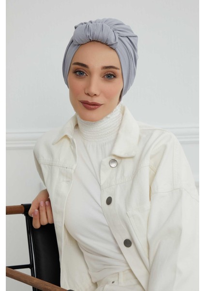 Ayşe Tasarım Penye Bone, indirimleri