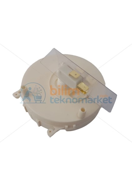 Bulaşık Makinesi Su Taşma Kabı Floater 32029078 Orijinal