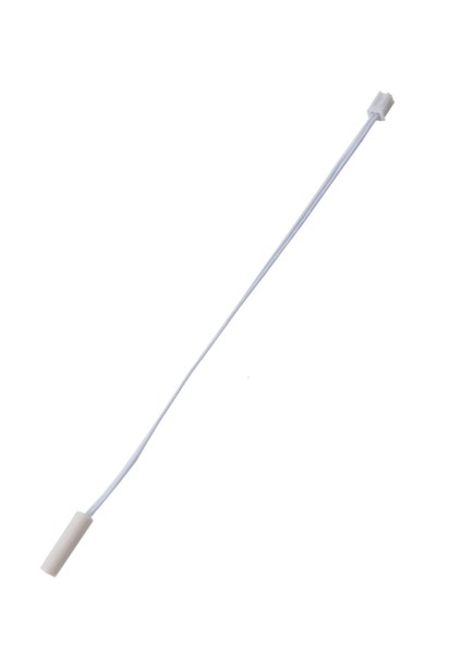 Vestel Buzdolabı Sensörü Beyaz 030014912