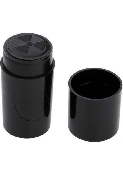 Golf Topu Mühür 3 Adet (Yurt Dışından)