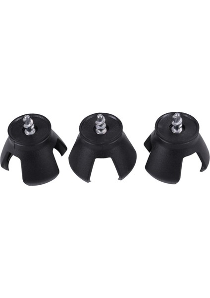 3x Golf Top Pick Up Retriever Grabber Claw Putter Grip Picker (Yurt Dışından) fiyatları