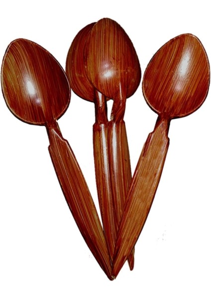 Uzun Oyun Kaşığı 40'lı Ekonomik Paket fiyatları