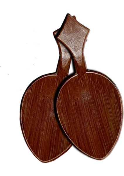 Kısa Oyun Kaşığı 48'li Ekonomik Paket modelleri