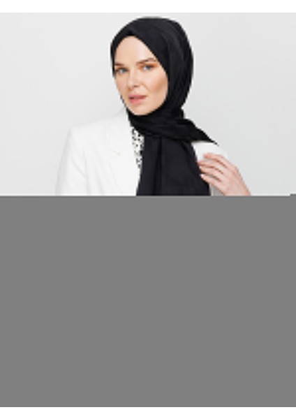 Dama Desen Ipeksi Jakar Şal fırsatları