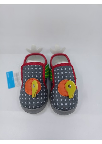 105 E 001 Bebe Panduf