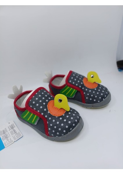 105 E 001 Bebe Panduf fiyatları