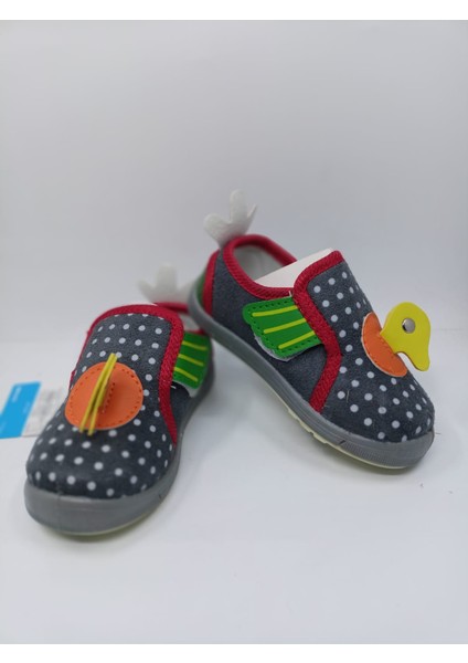 105 E 001 Bebe Panduf modelleri