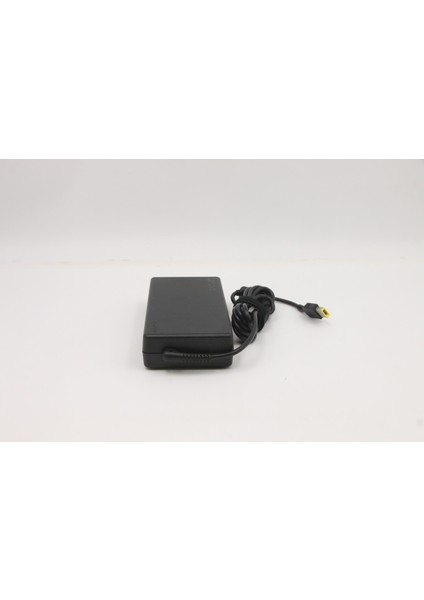5A10V03253 Standard USB Type 150W Adapter