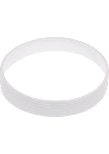 Kupa 4 Adet Koyma Pratiği (Yurt Dışından)