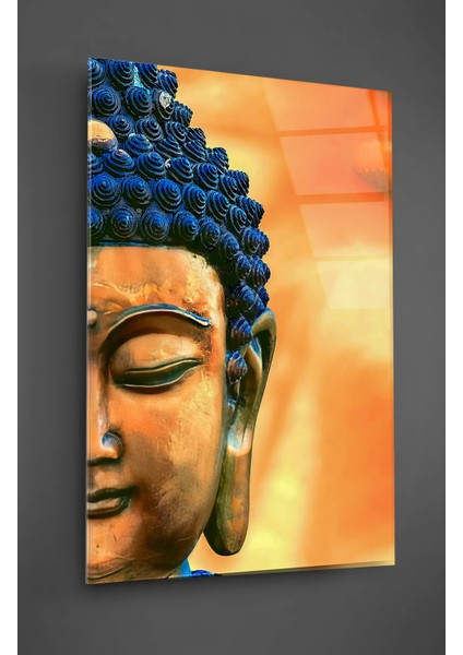 Buddha Cam Tablo